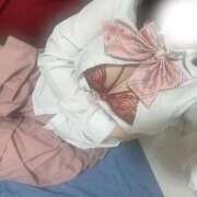 ヒメ日記 2026/02/04 19:15 投稿 みお 山梨　風俗　デリヘル　 『ラブ＆ピース学園』