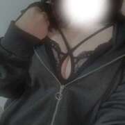 ヒメ日記 2026/02/06 22:27 投稿 みお 山梨　風俗　デリヘル　 『ラブ＆ピース学園』