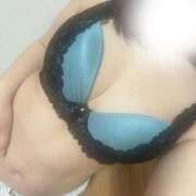 ヒメ日記 2026/02/11 10:32 投稿 みお 山梨　風俗　デリヘル　 『ラブ＆ピース学園』