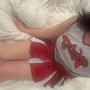 ヒメ日記 2026/02/13 04:06 投稿 みお 山梨　風俗　デリヘル　 『ラブ＆ピース学園』