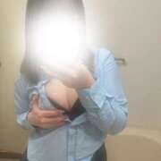 ヒメ日記 2026/02/13 17:47 投稿 みお 山梨　風俗　デリヘル　 『ラブ＆ピース学園』