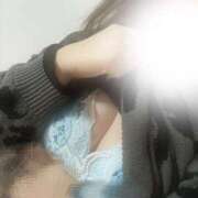 ヒメ日記 2026/02/21 12:00 投稿 みお 山梨　風俗　デリヘル　 『ラブ＆ピース学園』