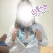 ヒメ日記 2026/02/21 14:50 投稿 みお 山梨　風俗　デリヘル　 『ラブ＆ピース学園』