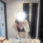 ヒメ日記 2026/02/27 17:17 投稿 みお 山梨　風俗　デリヘル　 『ラブ＆ピース学園』