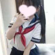 ヒメ日記 2025/12/30 11:14 投稿 上条まどか JKリフレ東京 秋葉原本店