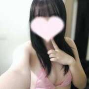 ヒメ日記 2026/01/12 14:43 投稿 上条まどか JKリフレ東京 秋葉原本店