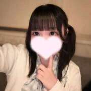 ヒメ日記 2026/01/19 12:24 投稿 上条まどか JKリフレ東京 秋葉原本店