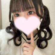 ヒメ日記 2026/01/31 12:48 投稿 上条まどか JKリフレ東京 秋葉原本店