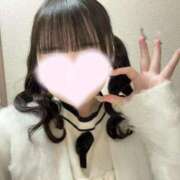 上条まどか まどかいます！ JKリフレ東京 秋葉原本店