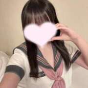 上条まどか スタート予約ありがとうございます♪ JKリフレ東京 秋葉原本店