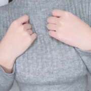 せいな 出勤♡ E+アイドルスクール