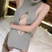 ヒメ日記 2025/12/29 20:07 投稿 せいな E+アイドルスクール