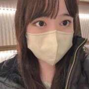 せいな すっぴん🫠 E+アイドルスクール