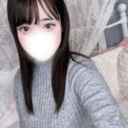 ヒメ日記 2026/01/13 22:26 投稿 せいな E+アイドルスクール