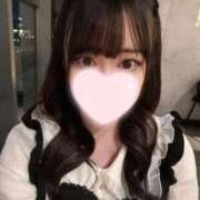 ヒメ日記 2026/01/14 23:28 投稿 せいな E+アイドルスクール