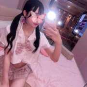 あまい 非日常えっち㊙️ Gossip girl