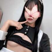 あまい ㊙️キス魔です…♡ Gossip girl