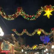 わかな あわてんぼうのサンタクロース??? CUTE