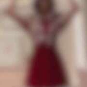 わかな うぃーうぃっしゅあメリクリスマス?? CUTE