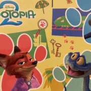 ヒメ日記 2025/12/21 12:16 投稿 わかな CUTE