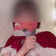 ヒメ日記 2025/12/22 01:01 投稿 わかな CUTE