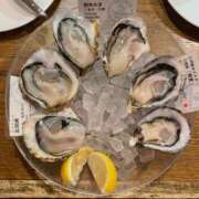 ヒメ日記 2025/12/22 13:01 投稿 わかな CUTE