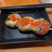 ヒメ日記 2026/01/06 07:31 投稿 わかな CUTE