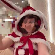 ヒメ日記 2026/01/07 22:01 投稿 わかな CUTE