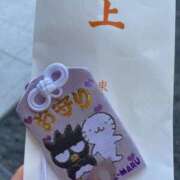 ヒメ日記 2026/01/09 10:02 投稿 わかな CUTE