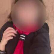 ヒメ日記 2026/01/10 18:46 投稿 わかな CUTE