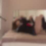 ヒメ日記 2026/01/11 09:16 投稿 わかな CUTE