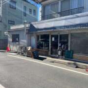 ヒメ日記 2026/01/15 10:01 投稿 わかな CUTE