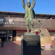 ヒメ日記 2026/01/18 12:16 投稿 わかな CUTE