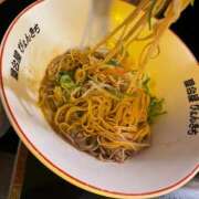 ヒメ日記 2026/01/23 14:01 投稿 わかな CUTE