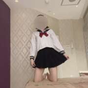 ヒメ日記 2026/01/31 11:31 投稿 わかな CUTE