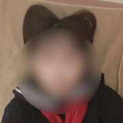 ヒメ日記 2026/02/09 17:16 投稿 わかな CUTE