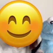 ヒメ日記 2026/02/12 11:01 投稿 わかな CUTE