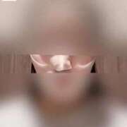 ヒメ日記 2026/02/16 01:16 投稿 わかな CUTE