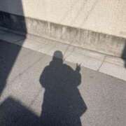 ヒメ日記 2026/02/16 10:46 投稿 わかな CUTE