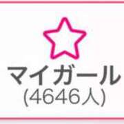 ヒメ日記 2026/02/16 18:31 投稿 わかな CUTE