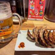 ヒメ日記 2026/02/19 11:31 投稿 わかな CUTE