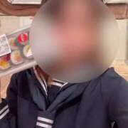 ヒメ日記 2026/02/20 18:01 投稿 わかな CUTE