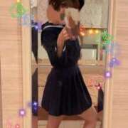 ヒメ日記 2026/02/21 01:01 投稿 わかな CUTE