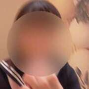 ヒメ日記 2026/02/21 12:46 投稿 わかな CUTE