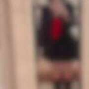 わかな 楽○んこ〜?? CUTE