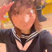 ヒメ日記 2026/02/26 17:31 投稿 わかな CUTE