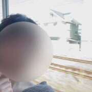 ヒメ日記 2026/03/06 16:31 投稿 わかな CUTE