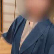 ヒメ日記 2026/03/09 00:46 投稿 わかな CUTE