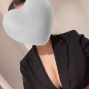 ヒメ日記 2026/03/11 01:01 投稿 わかな CUTE