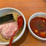 ヒメ日記 2026/03/12 00:31 投稿 わかな CUTE